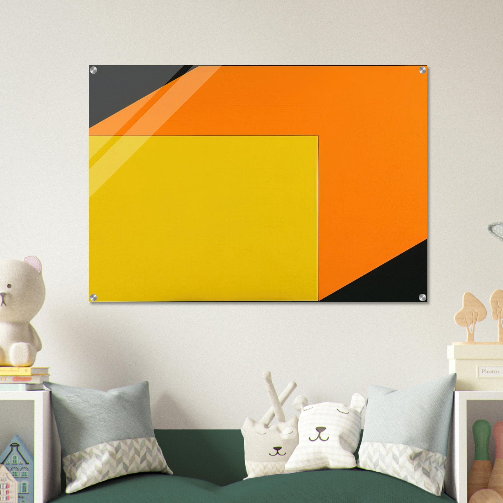 0b575bee-2291-4b0b-bbe0-06bb94e98bfb