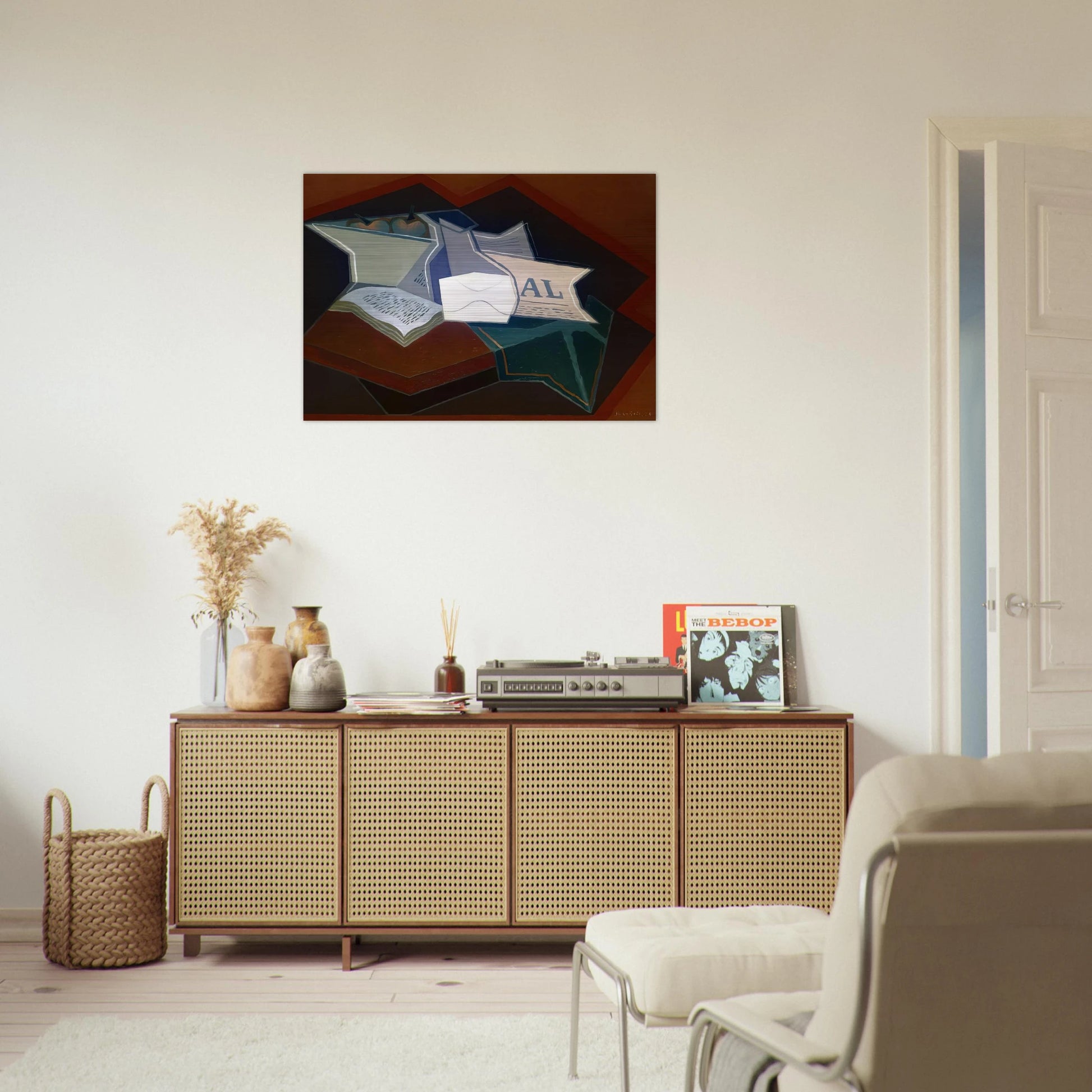 0b58da50-3fed-4663-91a9-d4341945f5f6