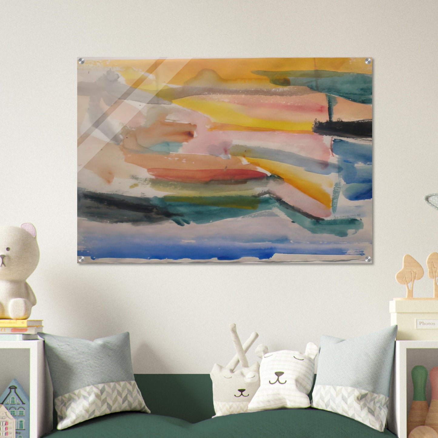 0b5986bd-e3e7-4393-8ae9-5b228bb22e68