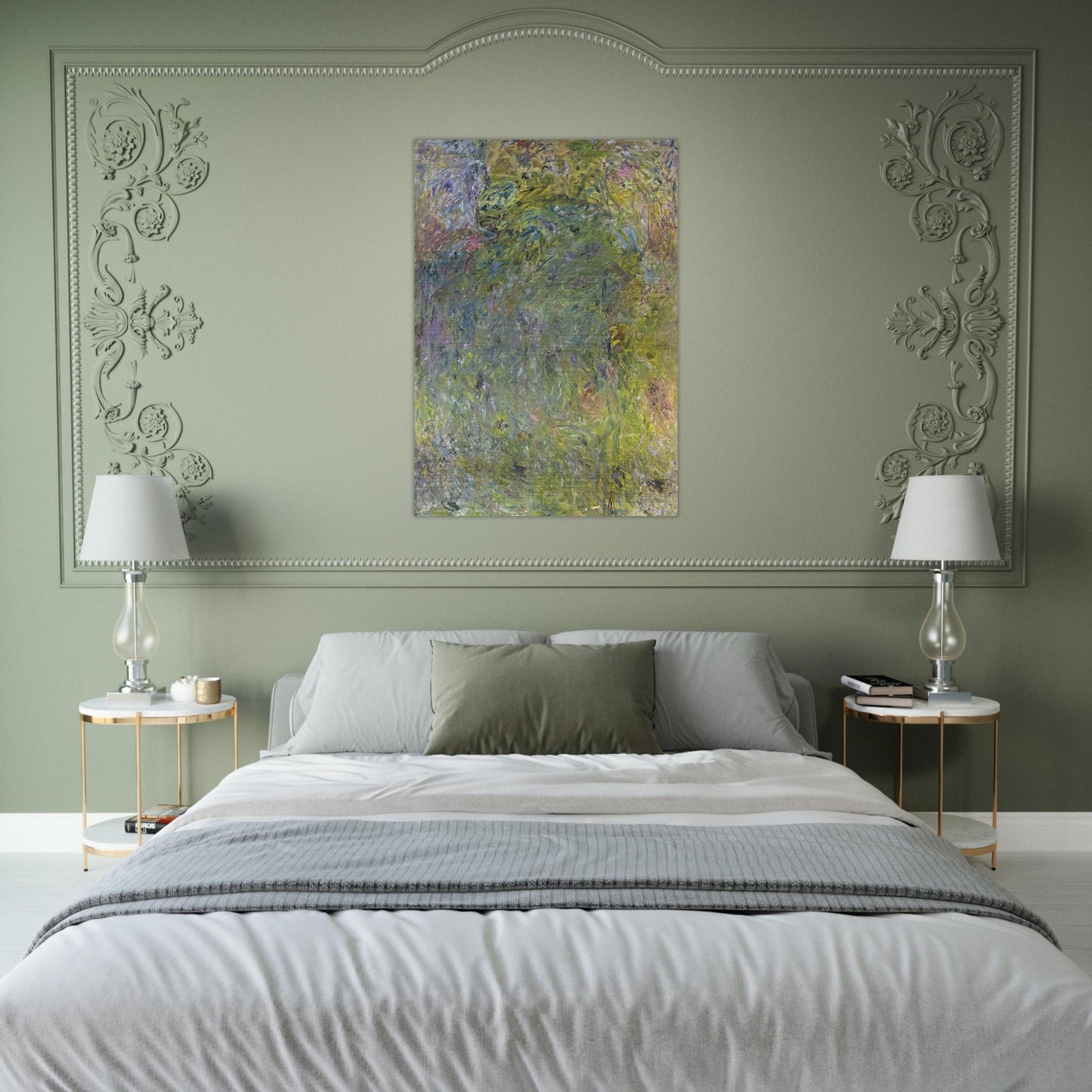 0b5b8e85-0ebd-4fbf-9c52-3108256a459a