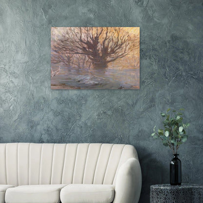 0b5d4b07-dee1-41a2-84f2-482281d79511