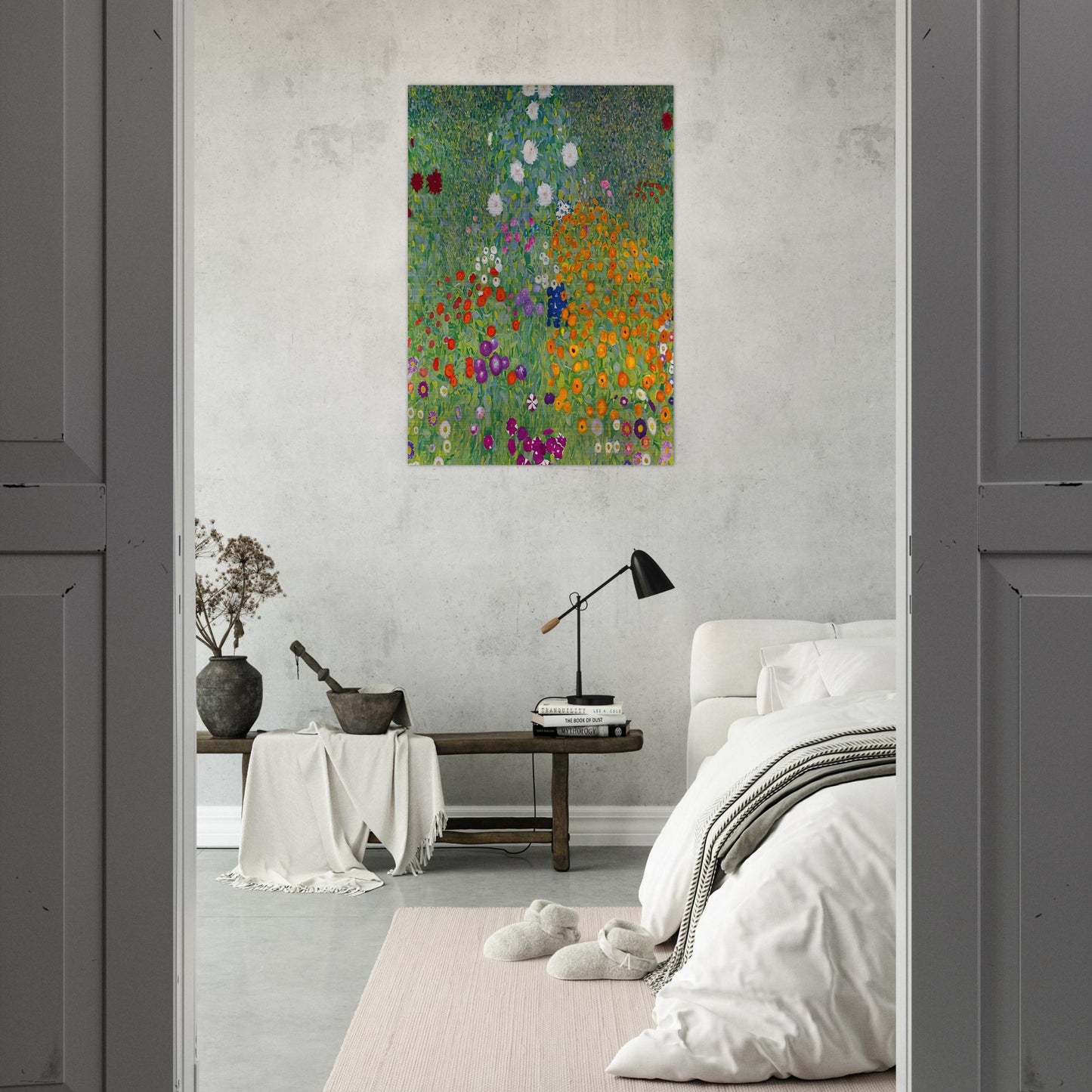 0b6039af-91ea-4dca-8fd6-cefe34f31af5