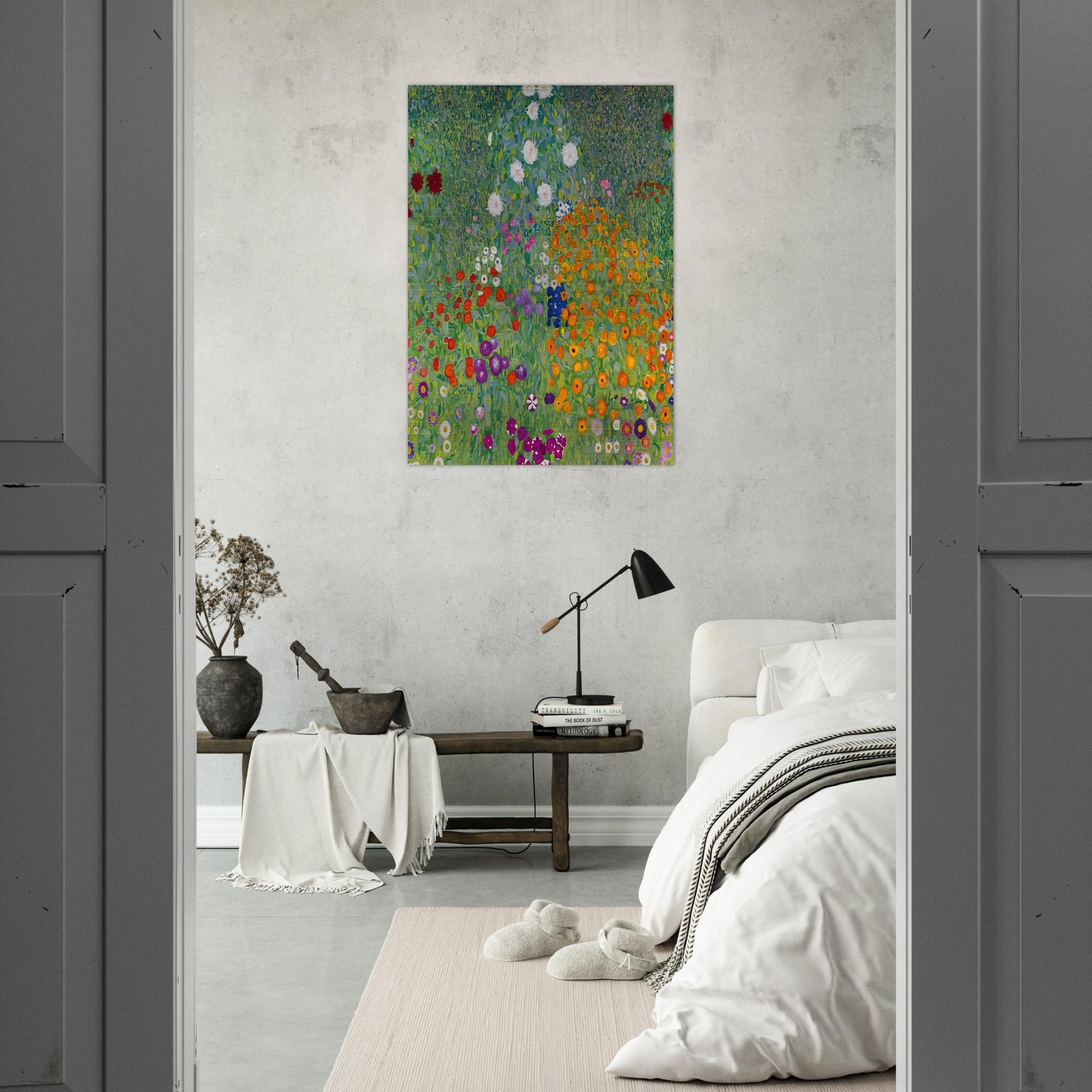 0b6039af-91ea-4dca-8fd6-cefe34f31af5