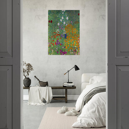 0b6039af-91ea-4dca-8fd6-cefe34f31af5