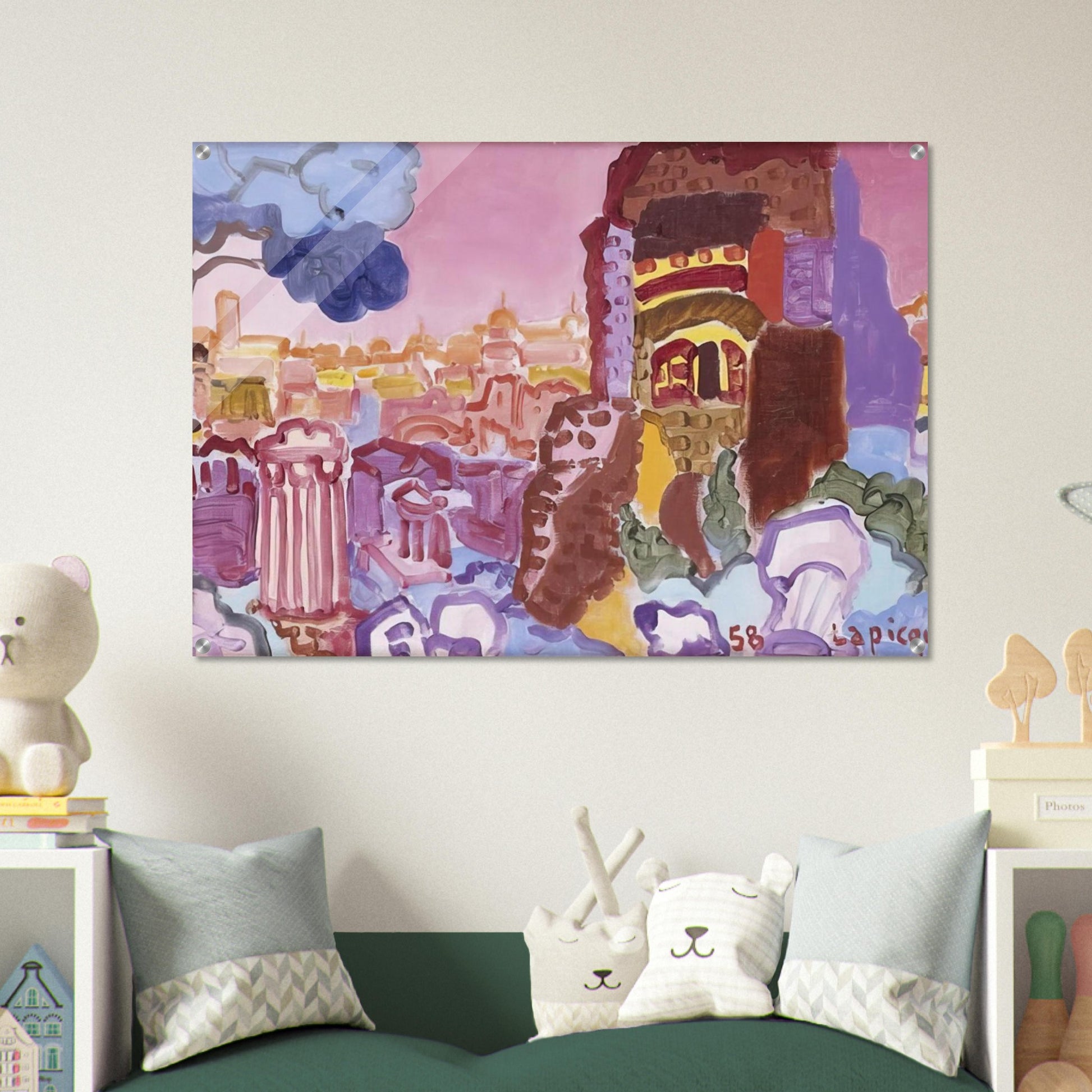 0b623581-b382-410a-993b-a848bf122874