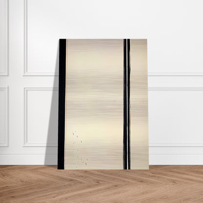 0b62c26b-25d7-4505-94ab-49fd0a54a138