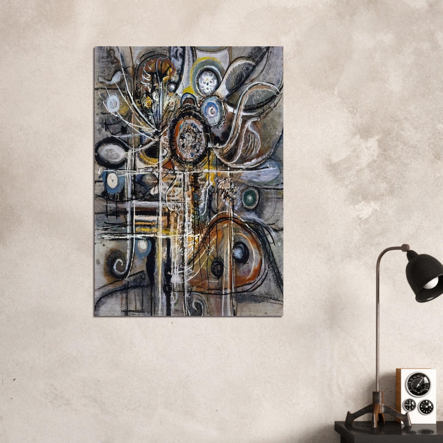 0b646a12-0ede-4587-97b9-3f5eb1ee6532