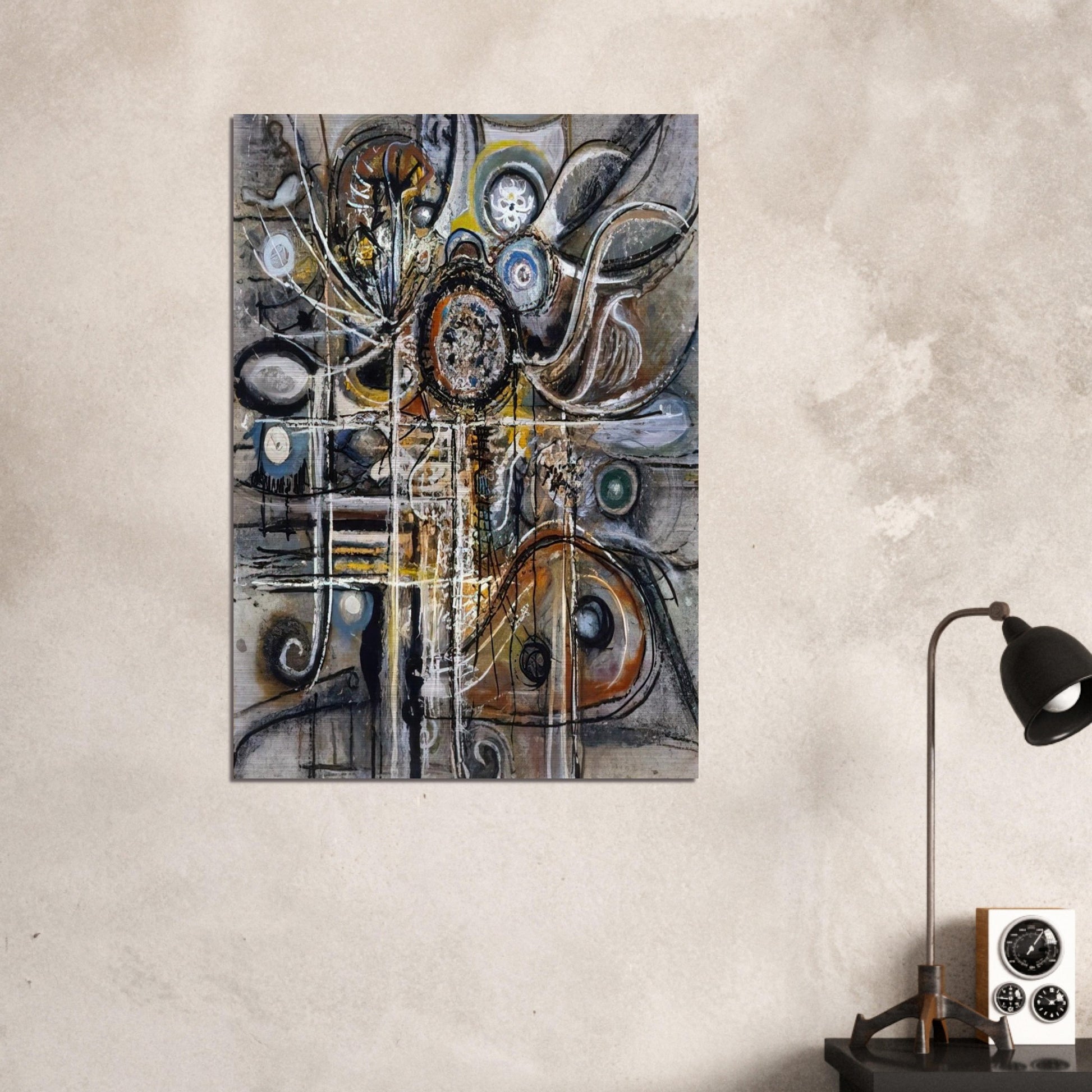 0b646a12-0ede-4587-97b9-3f5eb1ee6532