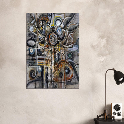 0b646a12-0ede-4587-97b9-3f5eb1ee6532