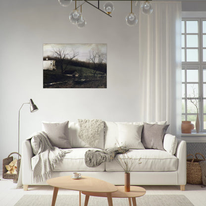 0b674898-7e23-4c74-b95e-421a73e908fb