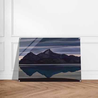 0b681ab6-be91-4e10-b5e9-491312916485