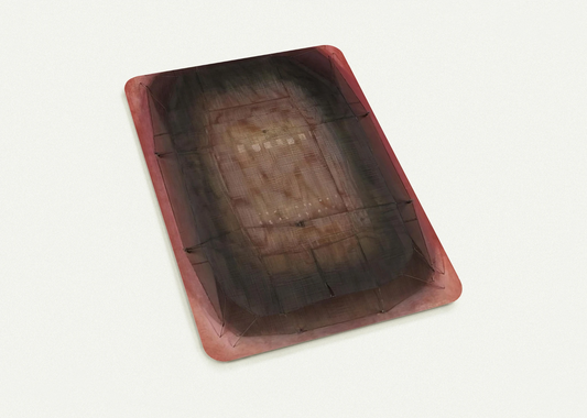 0b686486-7a8d-47d9-84ab-272462cce2f6