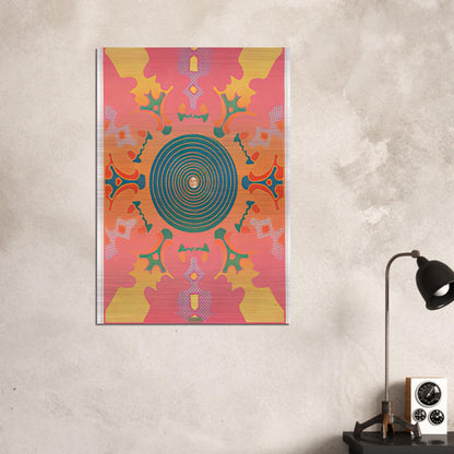 0b68786f-ff66-410c-8698-2b233fe2667d