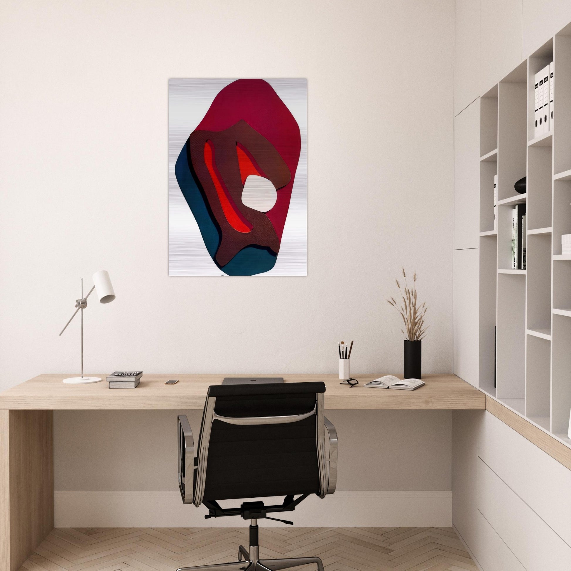 0b688f2d-a948-430b-9563-af83fcbda79a