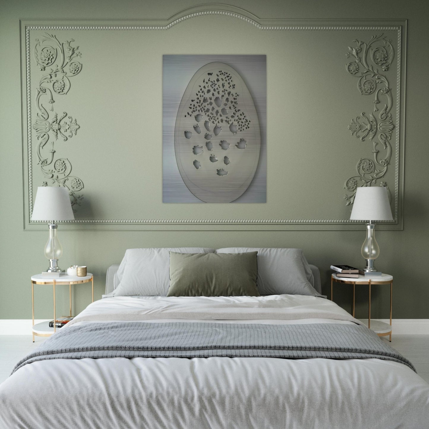 0b68ee87-9962-4f06-8a33-0bffb80090d3