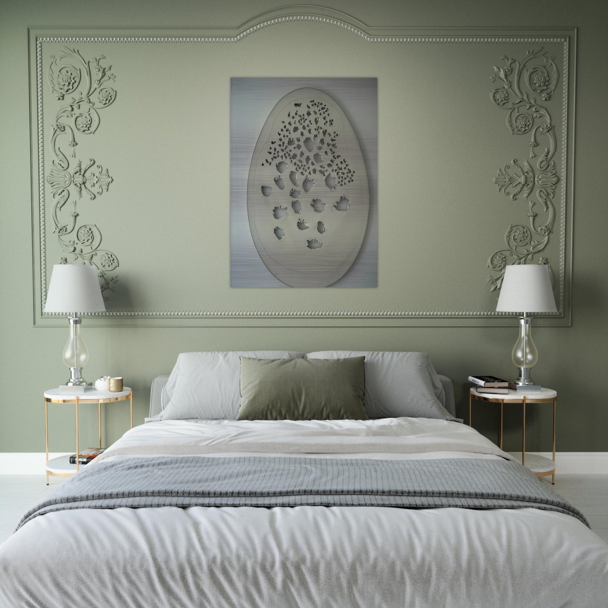 0b68ee87-9962-4f06-8a33-0bffb80090d3