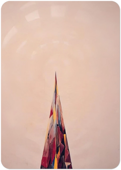 0b69354c-20a9-47e8-b1d7-dbeeda6a3b6d