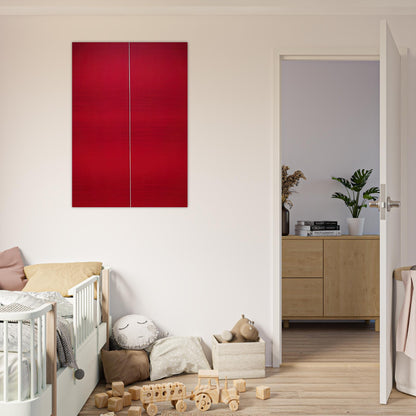 0b6bc89b-3f91-407e-9144-cde011c90137