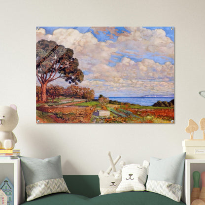 0b6d5186-d916-4dbc-88db-136701cee708