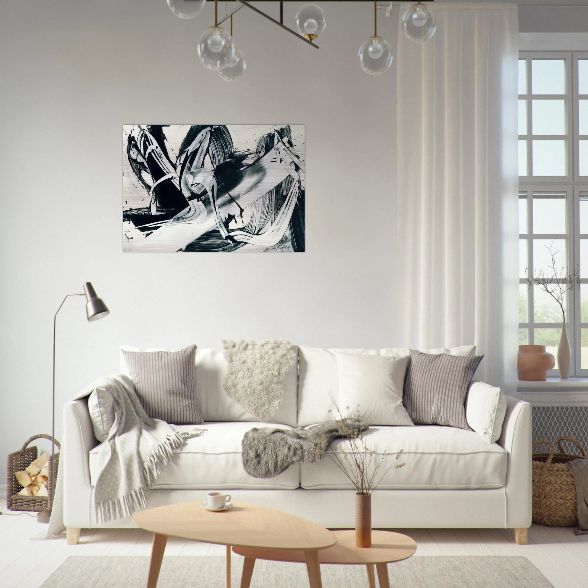 0b6eb4ce-8c7b-402e-97bc-66821d7dae9d