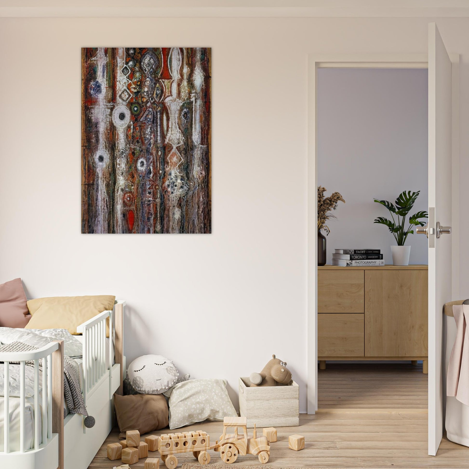 0b6f7979-f808-471a-9cfc-45dc26fccab9