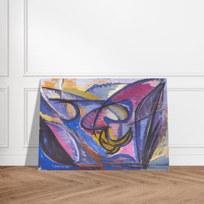 0b70dadc-59cd-46d0-82d8-201d4a50715e