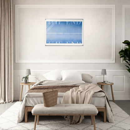 0b70e0f6-1f18-4c94-9582-3c0d34924800