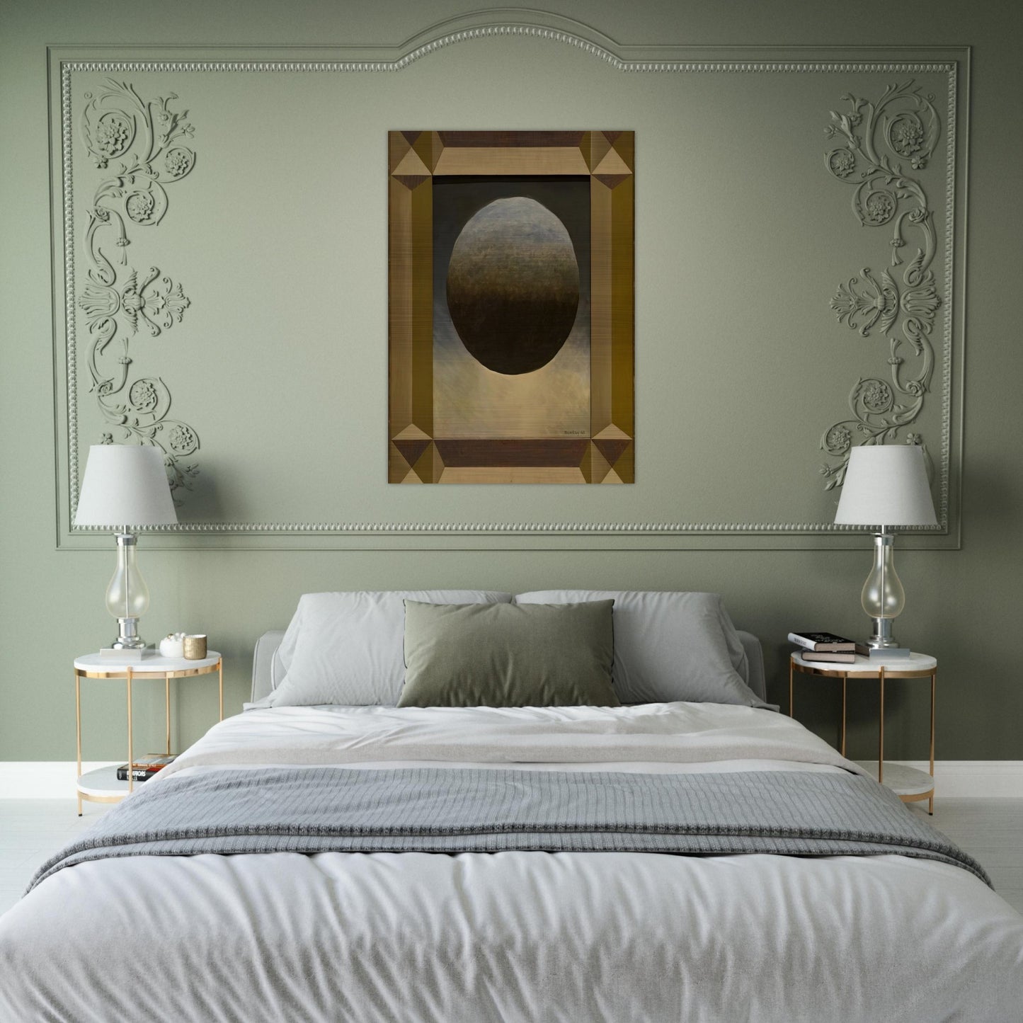 0b716284-2381-4ace-8939-a53ebc17c517