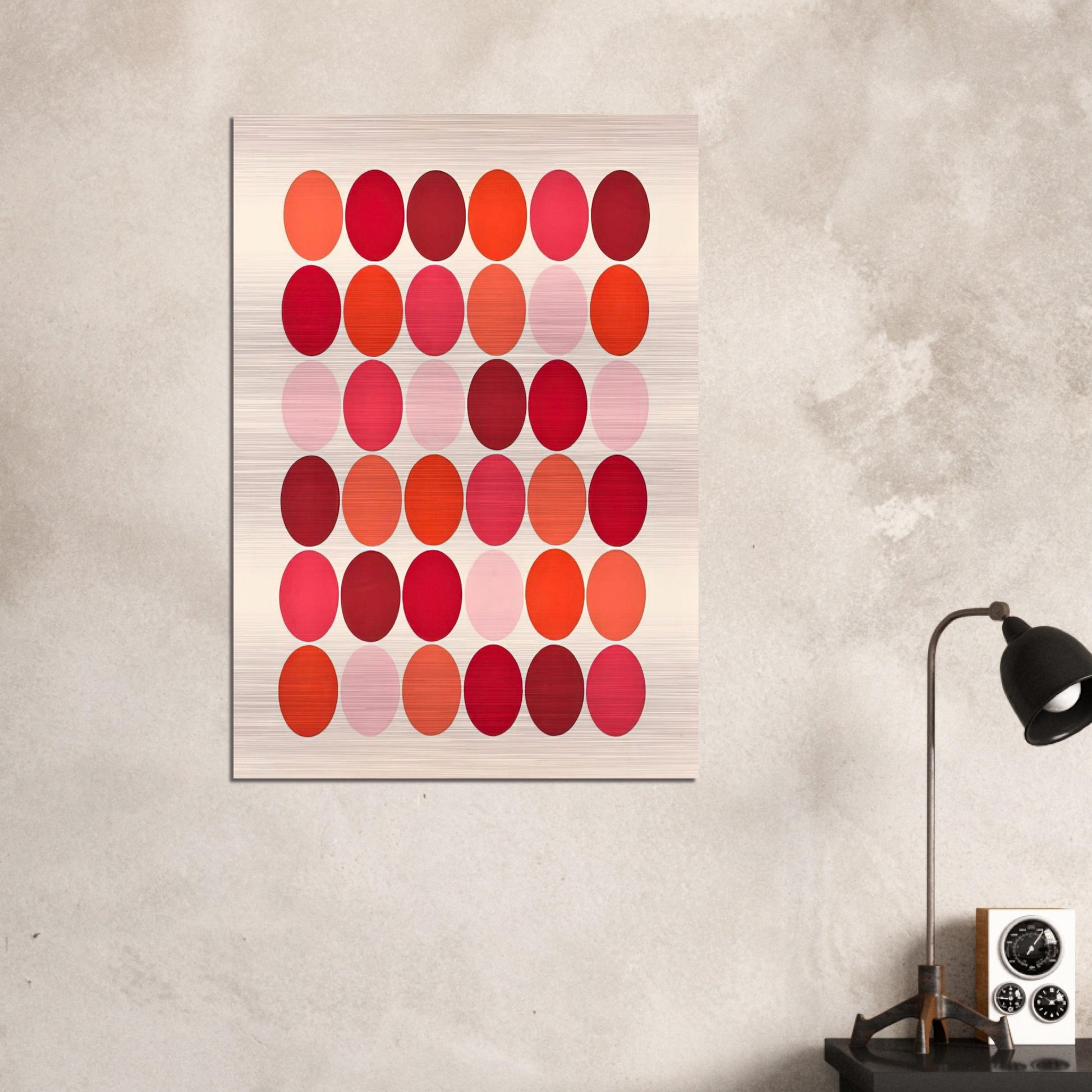 0b71da91-fc98-4dc5-9ee7-f3e40e1e2672