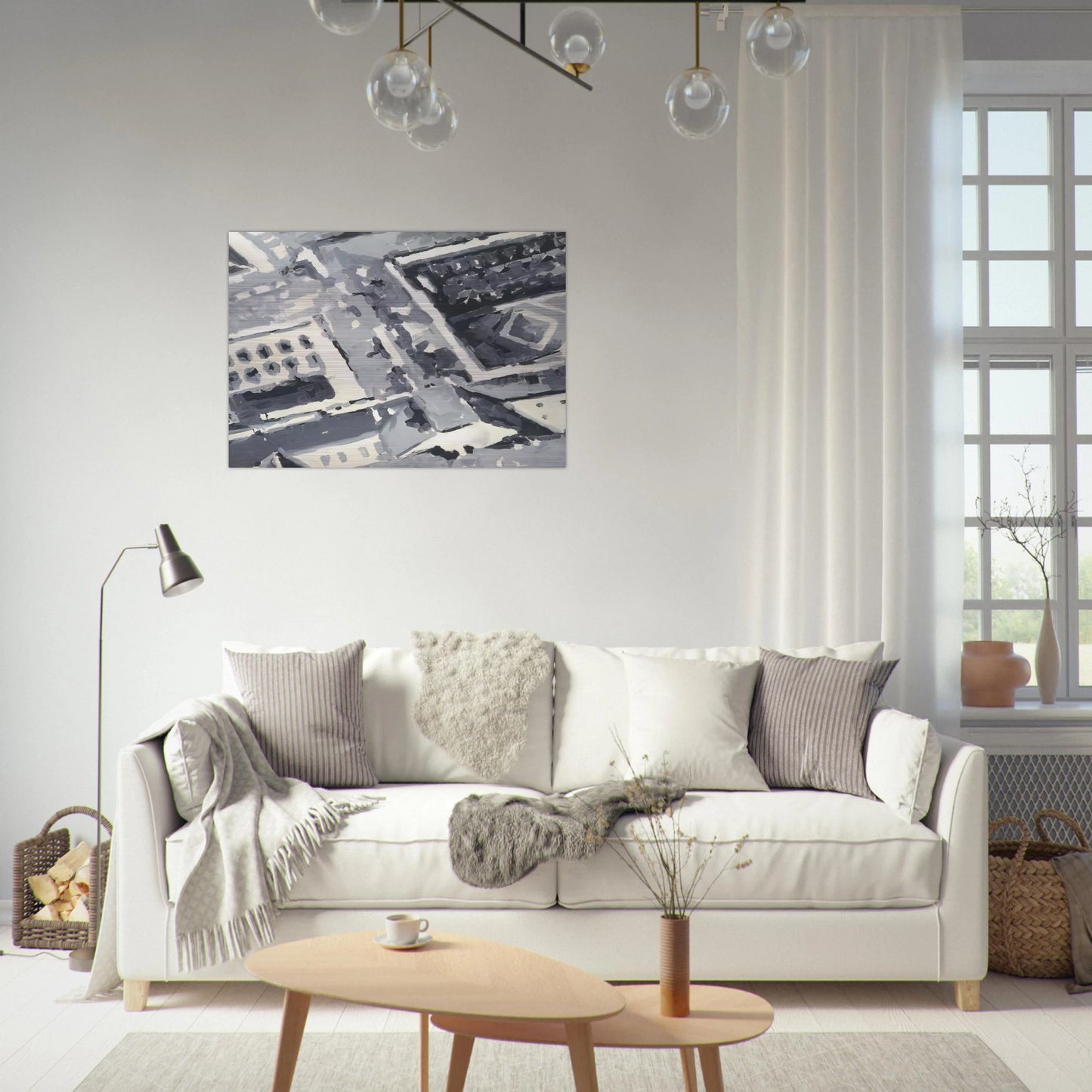 0b7614cb-c3b5-48b4-8fa9-9fed5a954246