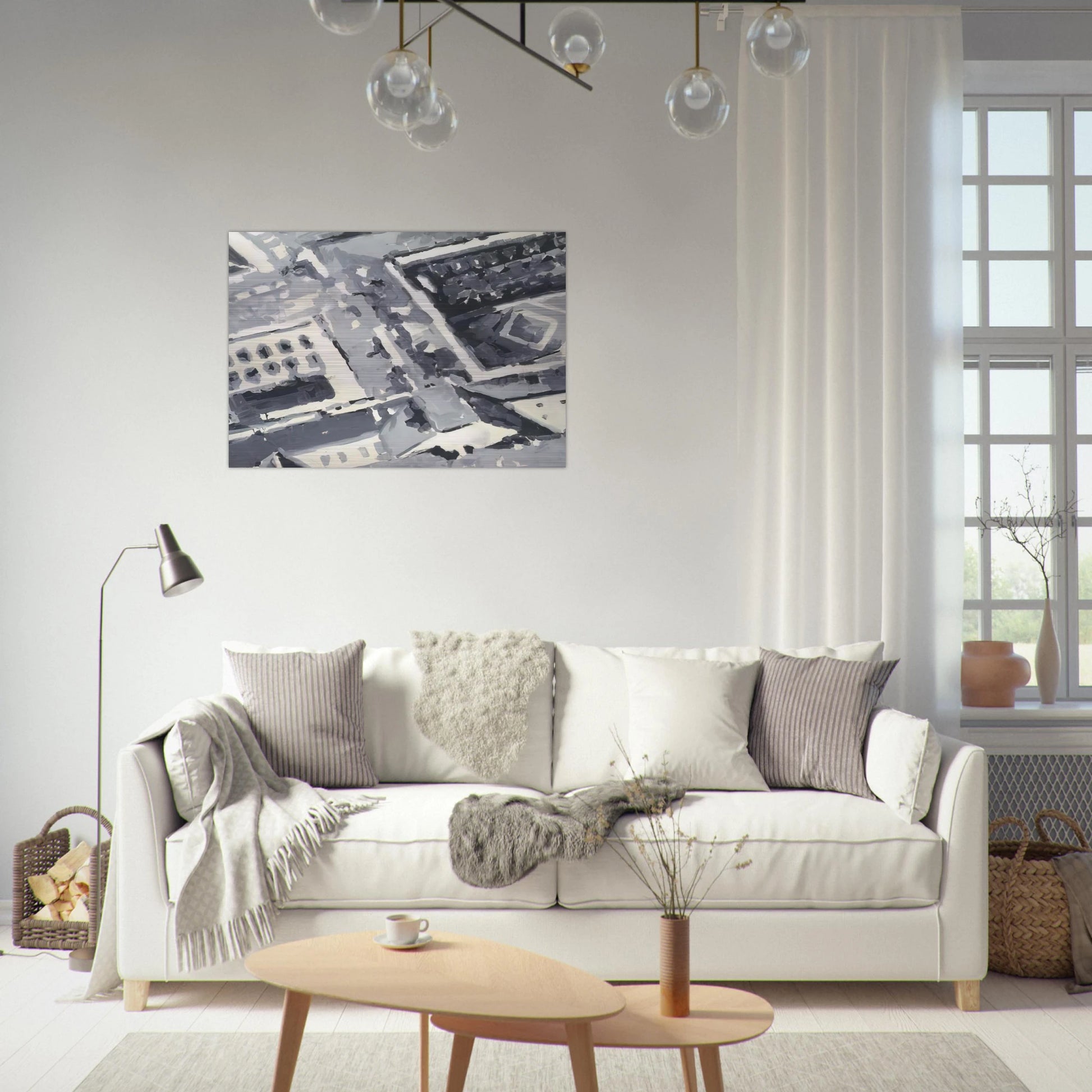 0b7614cb-c3b5-48b4-8fa9-9fed5a954246