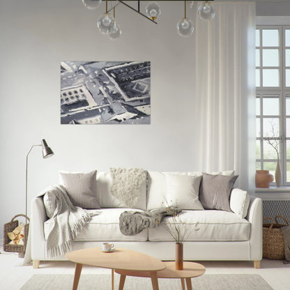 0b7614cb-c3b5-48b4-8fa9-9fed5a954246