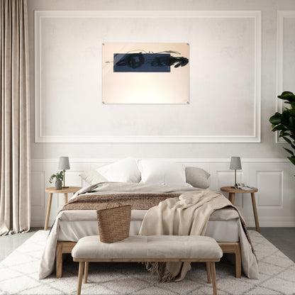 0b79a668-7541-41b9-8854-3d08c9d73b44