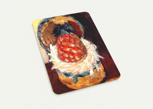 0b7b27b4-baa9-454e-a31e-8db3e060e3b0