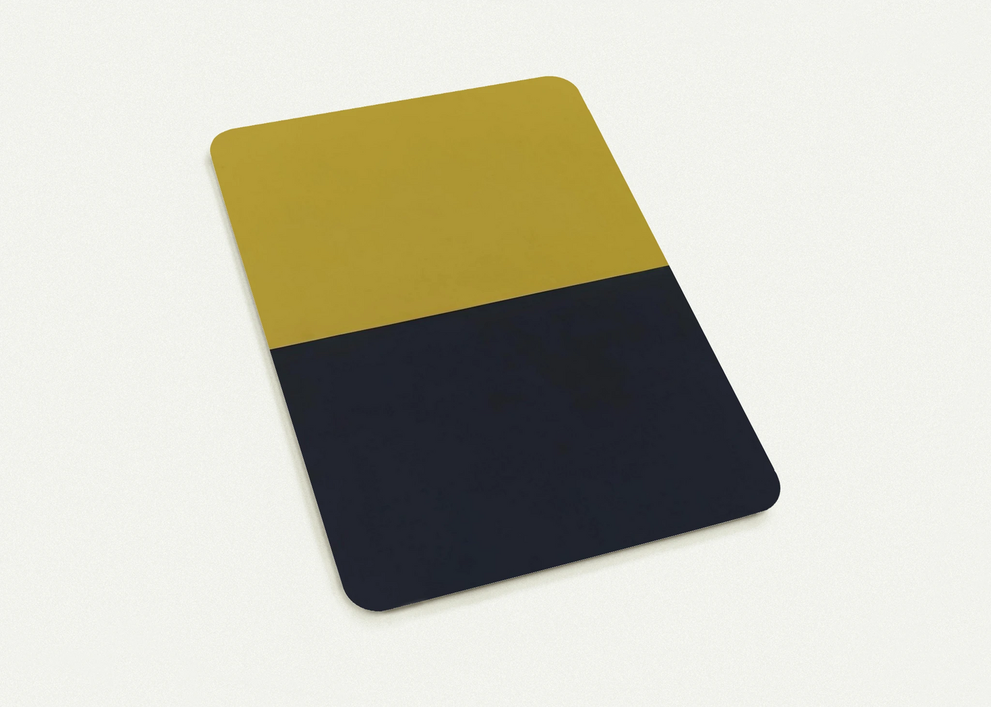 0b7b5790-687f-4331-9929-d1232d33a3c2