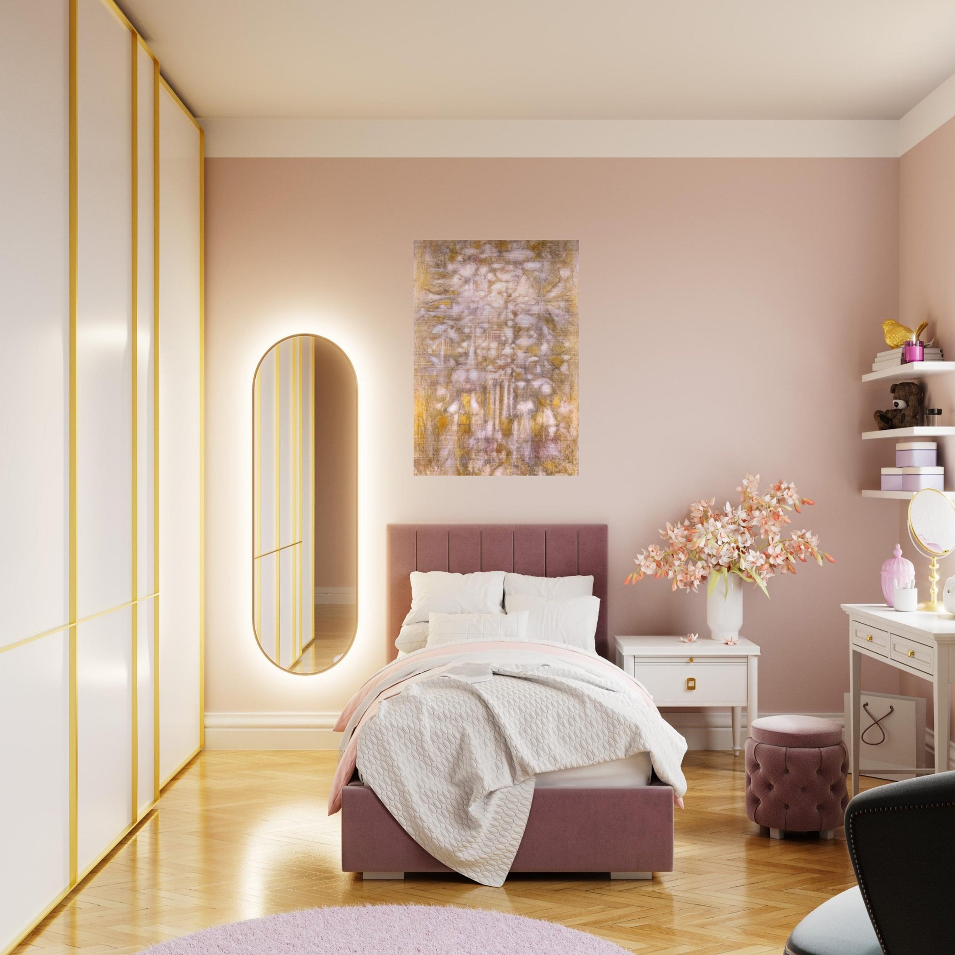 0b7b86f1-4c8b-45b8-93da-4e906c870b9f