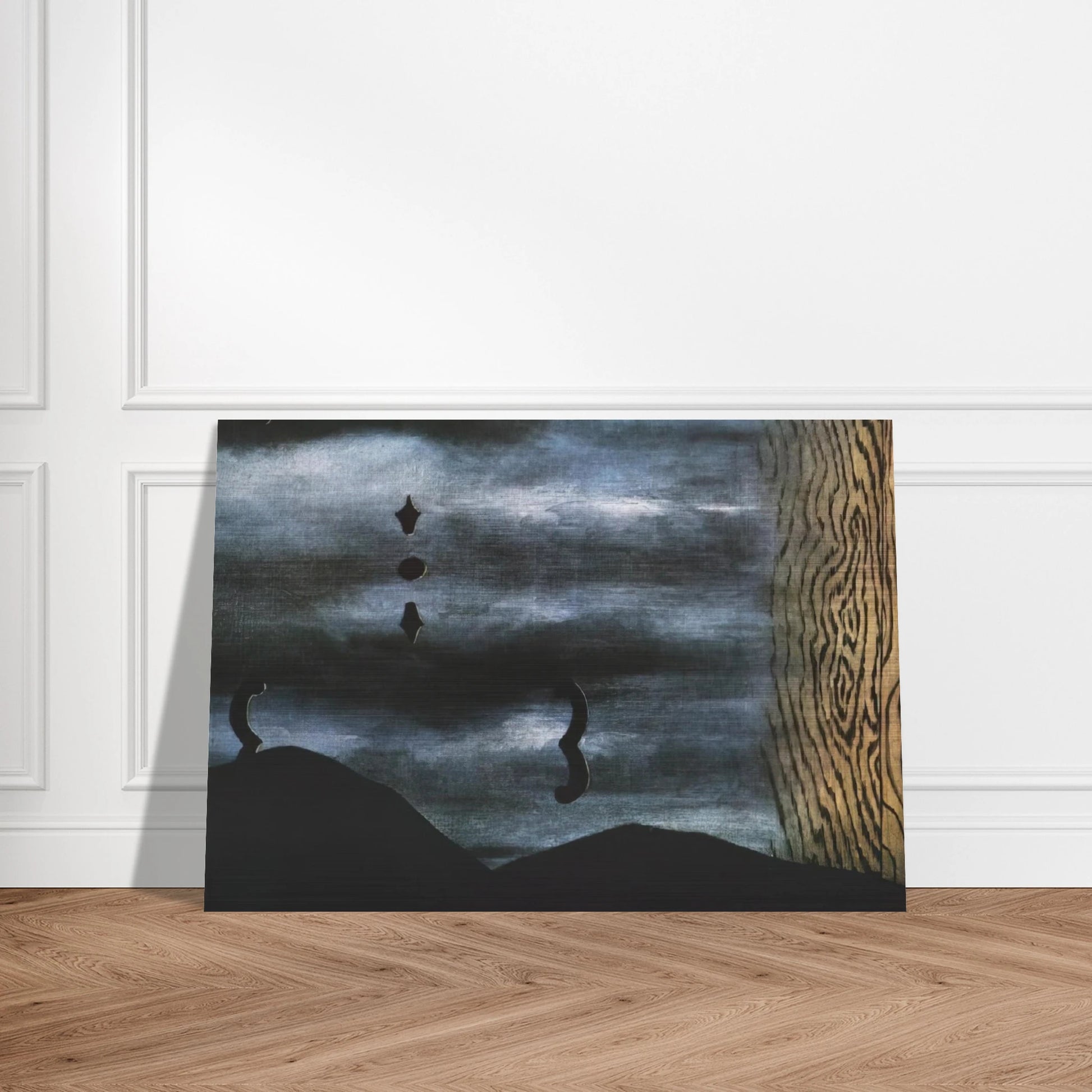 0b7be4a6-e8f6-4715-ba14-5e223f0cf0b3