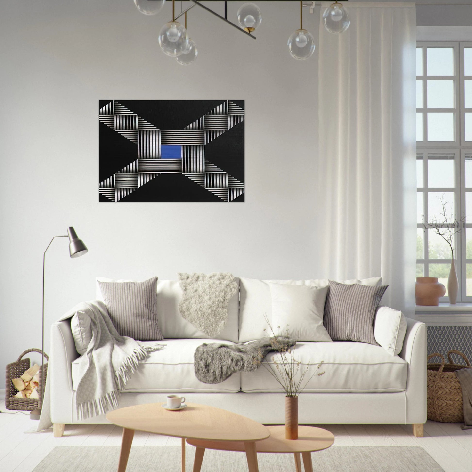 0b7c31bc-f6a6-40d3-87d0-b6c791df14d3