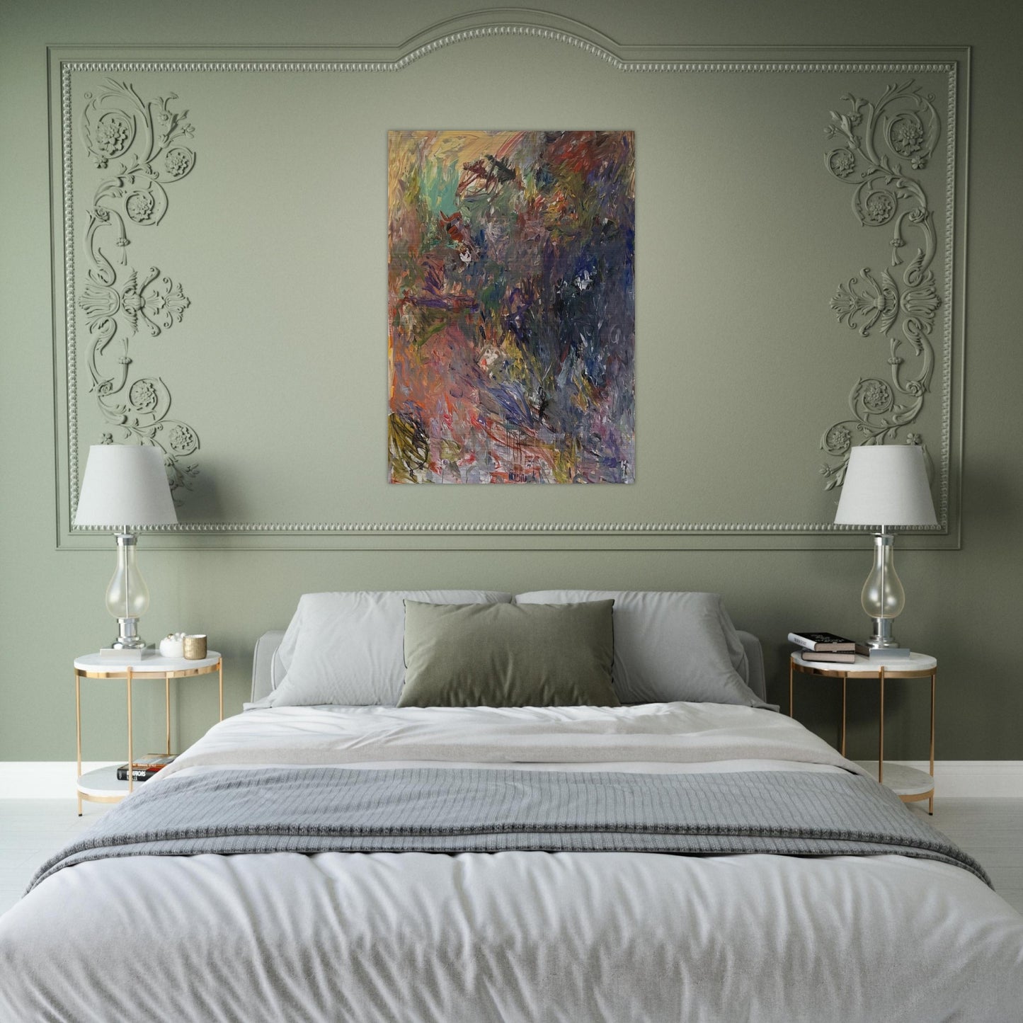 0b7e3125-6a37-4b16-b8d7-99b5636064e0