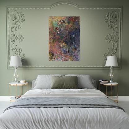 0b7e3125-6a37-4b16-b8d7-99b5636064e0