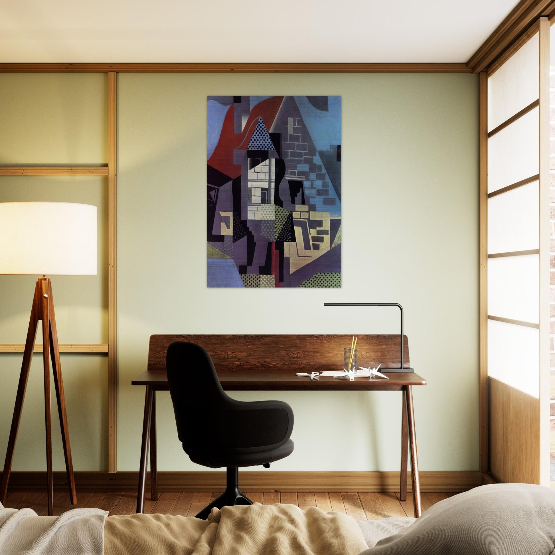 0b7f2d71-540c-49fc-bef0-04b89f34847e