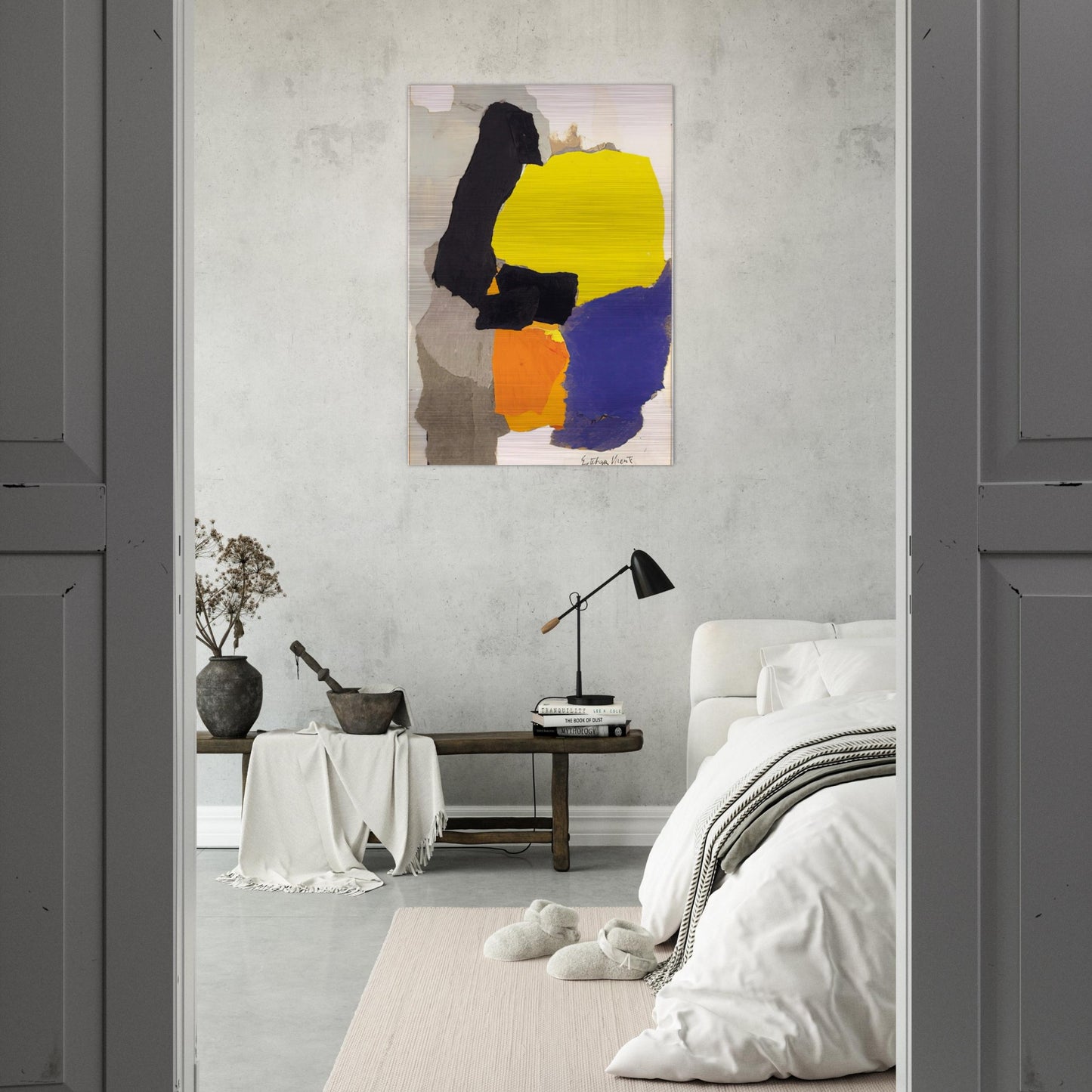 0b7fac61-e35b-4e13-8968-d45889dfa00c