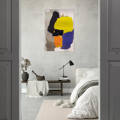 0b7fac61-e35b-4e13-8968-d45889dfa00c