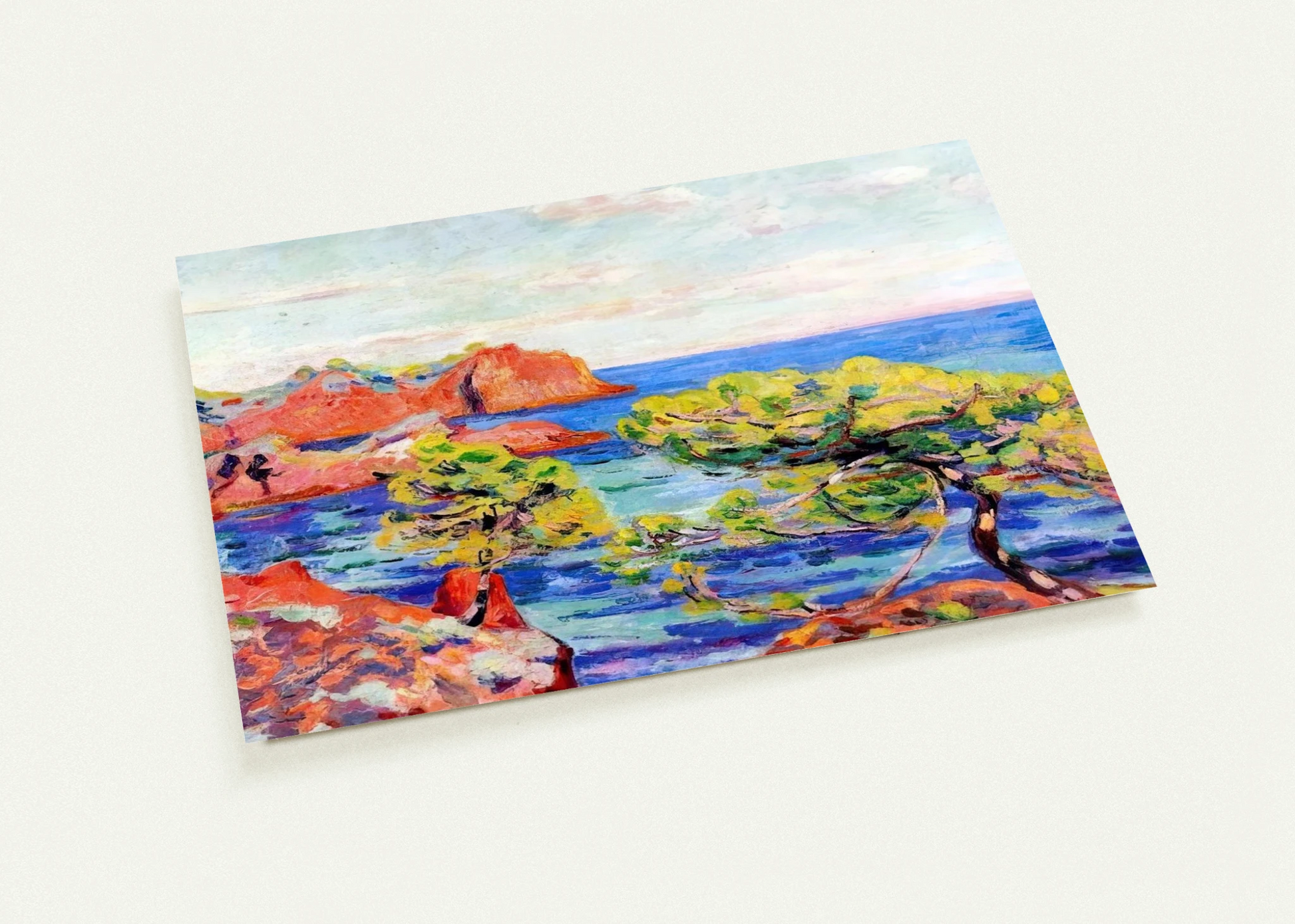 0b80f8bb-4889-4ddb-8157-c5c4a109c2dd