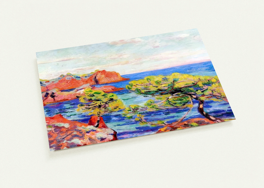 0b80f8bb-4889-4ddb-8157-c5c4a109c2dd