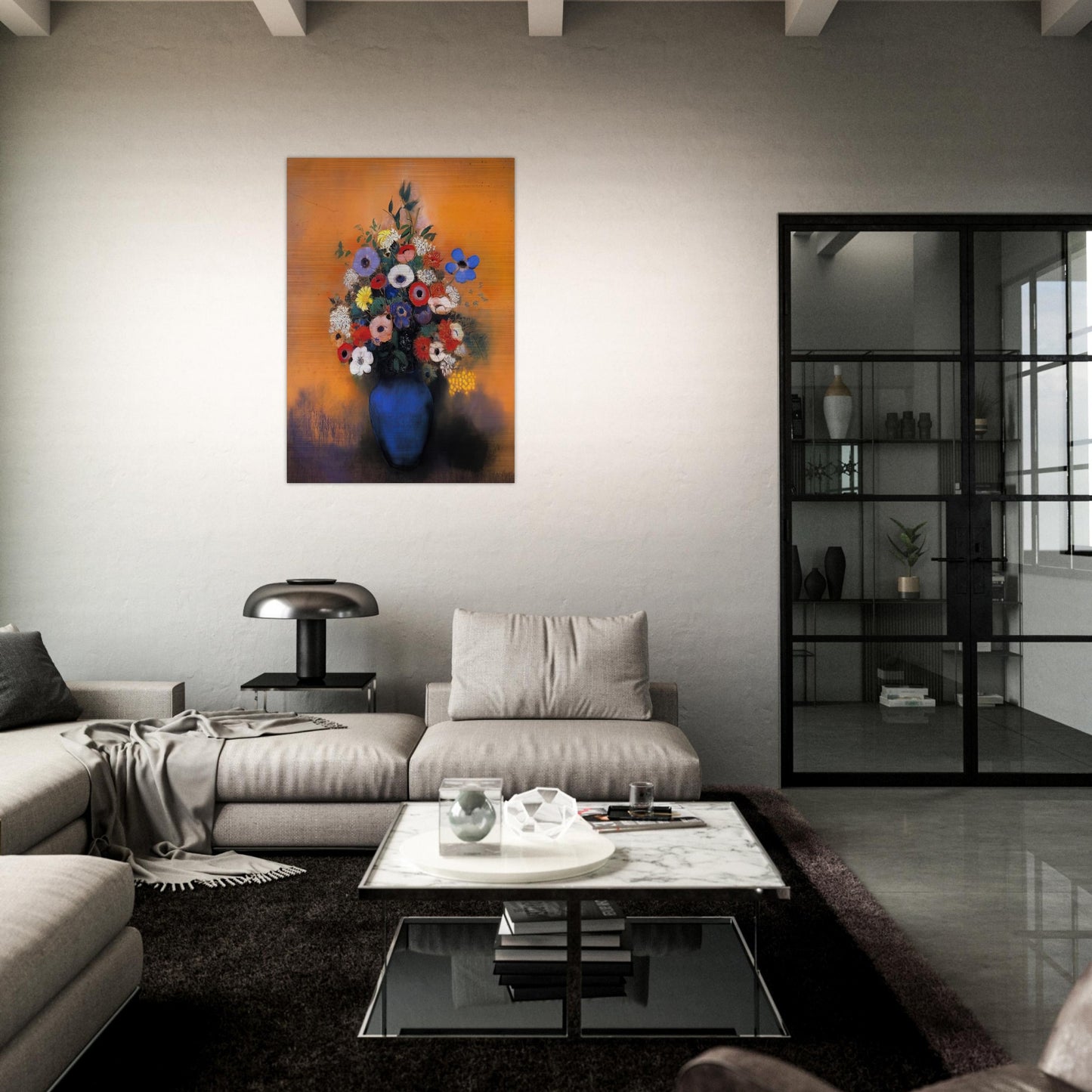 0b814c8b-53df-4c5c-a1ce-edbab56da5a4