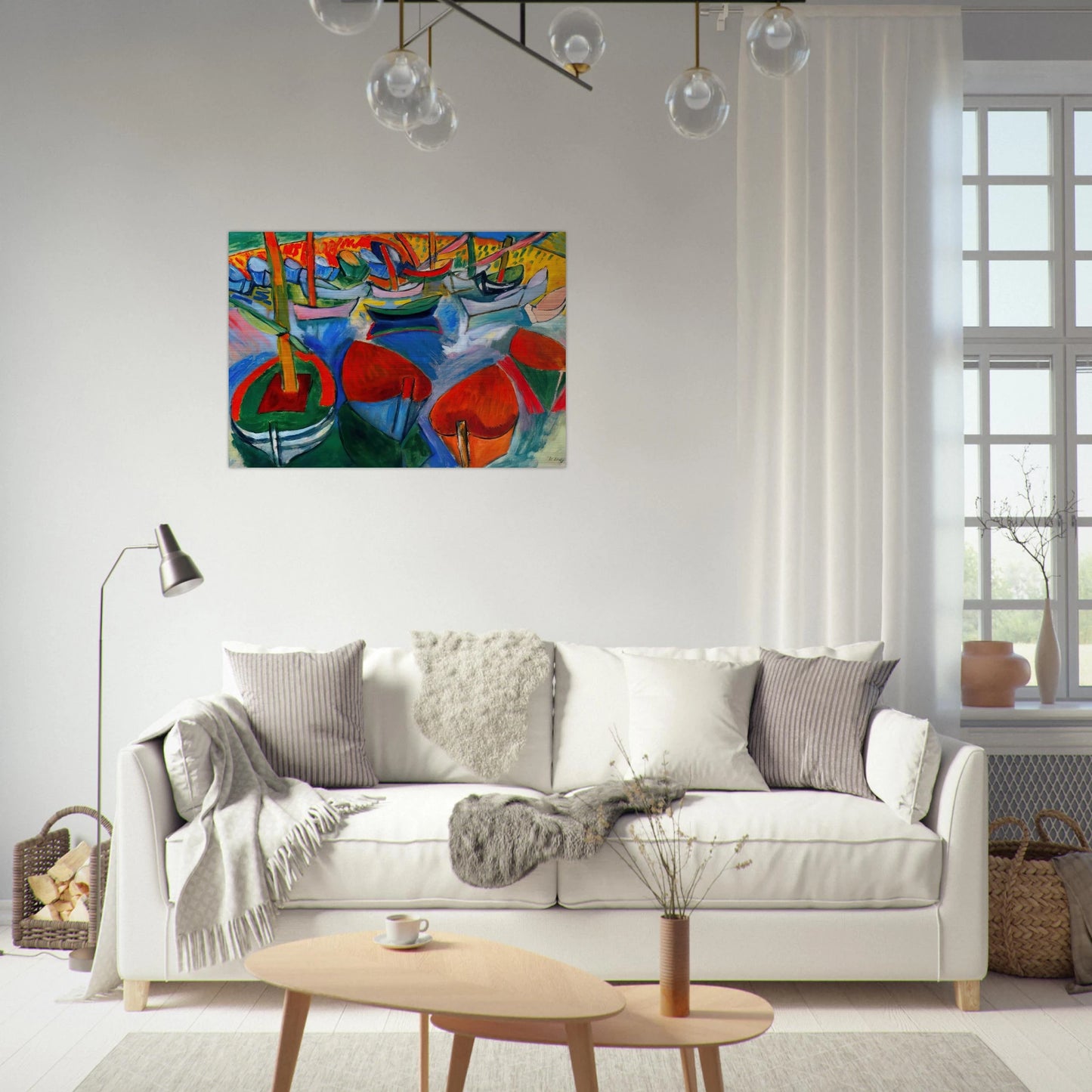 0b818dc7-0529-4771-8954-fa3d627a35e1