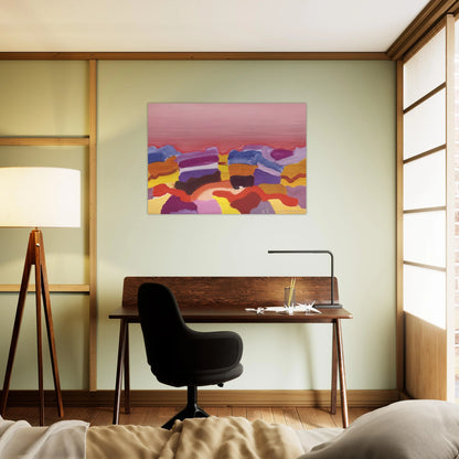 0b81988f-7766-4ba4-84c7-71b894db105b