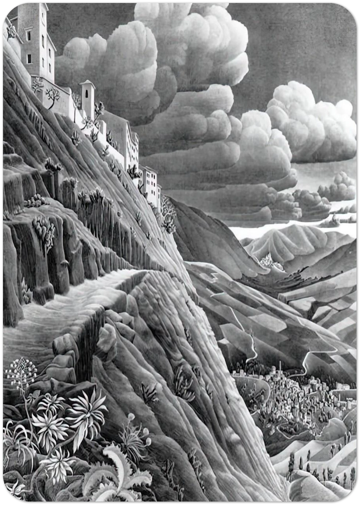 0b82c0ce-a79e-48c3-a4ca-8fa7c6ef23a1