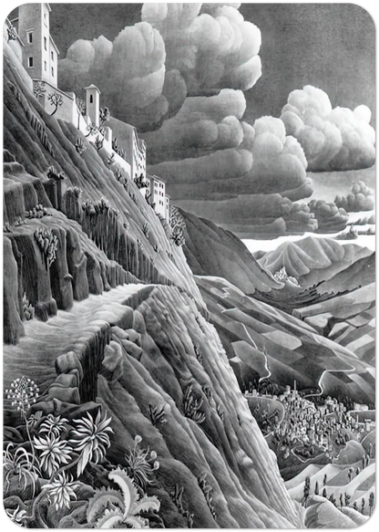 0b82c0ce-a79e-48c3-a4ca-8fa7c6ef23a1